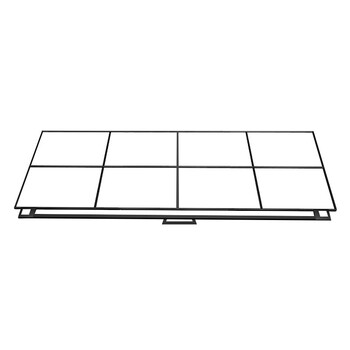 松下（Panasonic）FY-FG25ZM1C新风系统过滤网