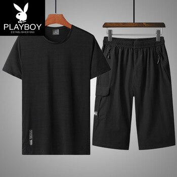 Playboy休闲服预订订购价格 京东