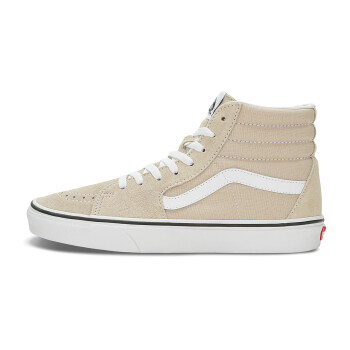 vans sk8 hi 正品价格报价行情- 京东