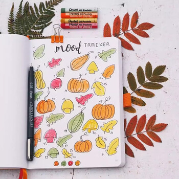 派通（Pentel ）0.1mm水性绘图针管笔 美术绘画描边笔漫画设计勾线笔 S20P-1A