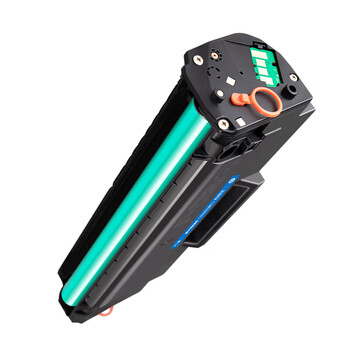 格之格W1160AC硒鼓带芯片适用惠普HP Laser 1139a/HP Laser 1003a/1003w打印机（约1500页）
