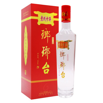 琅琊台70度原酒价格报价行情- 京东