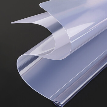 西玛(SIMAA)10只A4彩色水滴形抽杆夹 办公报告夹7mm拉杆夹文件夹资料夹 文具 6894