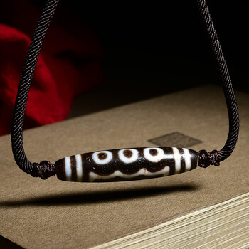 セール，安い 超希少極上特価‼️西蔵老礦骨董伯玉髄龍紋五