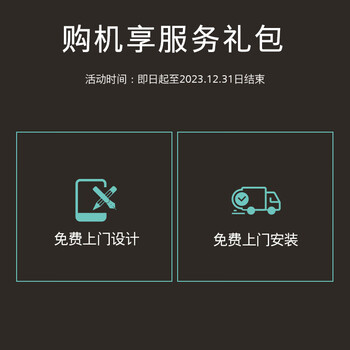 西门子蒸烤箱哪个型号好（西门子BE525LMS0W蒸烤箱质量烂不烂）