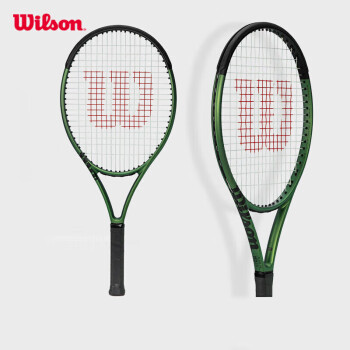 wilson 25品牌及商品- 京东