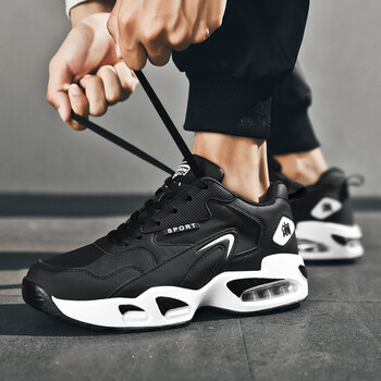 炫步男鞋增高鞋男士隐形内增高10公分8cm6厘米休闲鞋子男青年时尚百搭