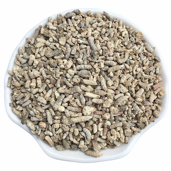 中药材白丁香500克麻雀粪家雀粪