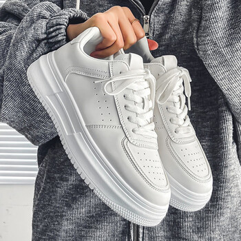 jepsen暴力熊鞋子男潮鞋春季中学生aj莆田低帮运动板鞋潮流百搭男士休