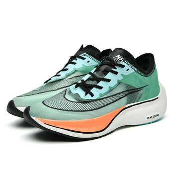 linikerb飞马37碳板跑鞋破4超轻zoom气垫跑步鞋马拉松减震运动鞋nike