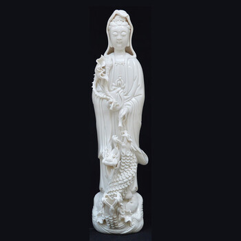 德化瓷观音品牌及商品- 京东