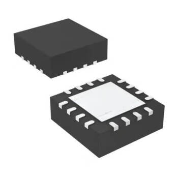 TI DC-DC电源芯片 TPS61090RSAR