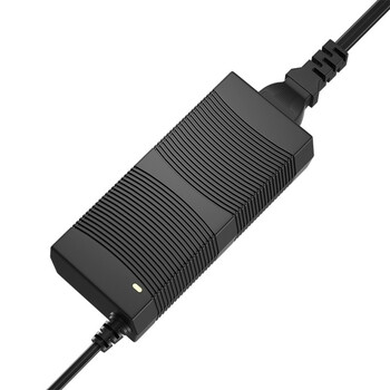 keepLINK 工业交换机电源适配器 24V1A 