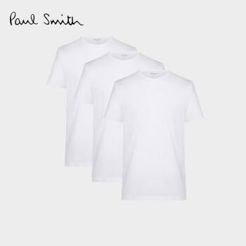 保罗·史密斯（Paul Smith）价格报价行情- 京东