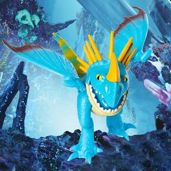 驯龙高手1在线观看在哪里可以看