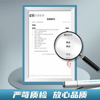 晨光(M&G)文具8K/50张马克纸马克笔专用学生手抄报手绘设计制图素描APY8055P开学礼物