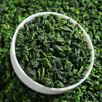 匠界乌龙茶叶安溪铁观音新茶春茶兰花香清香铁观音礼盒装500g中秋送礼 匠界乌龙茶叶安溪铁观音新茶春茶兰花香清香铁观音礼盒装500g中秋送礼