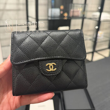 CHANEL シャネル　ヴィンテージ プリーツスカート　黒 CHANEL - 【ヴィンテージ】シャネル CHANEL スカートの通販 by