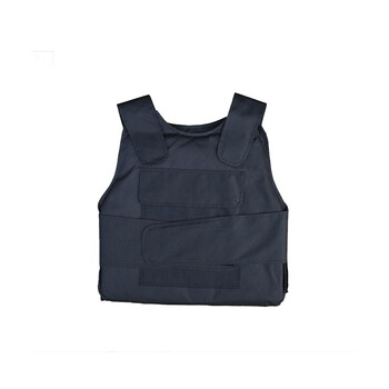 睿狐ruihurh1六级凯夫拉防弹衣防弹背心马甲服凯夫拉陶瓷插板