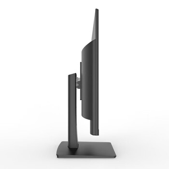 AOCA24926一体机电脑靠谱吗？体验一说真实感受