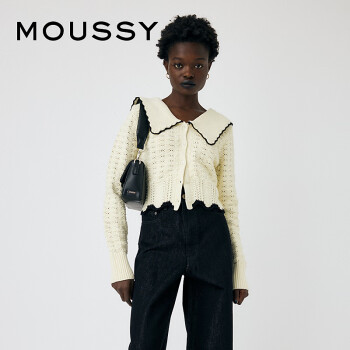 moussy旗舰店新款- moussy旗舰店2021年新款- 京东