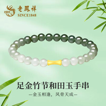中国玉石珠　砡 翡翠方牌镶嵌新款- 翡翠方牌镶嵌2021年新款- 京东