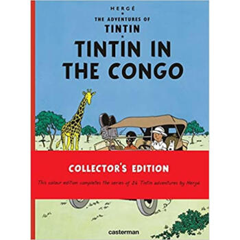 Drums Along the Congo: On the Trail of Mokele-Mbembe, the Last