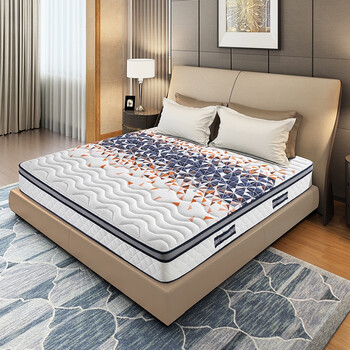 真实体验告诉你：喜临门蝶梦床垫的用后到底怎么样！