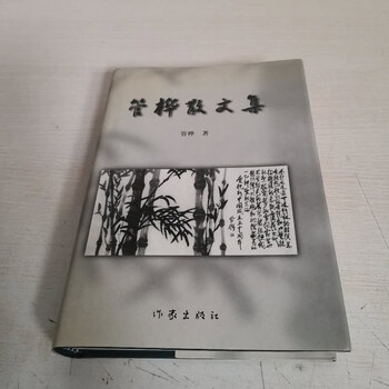 人気商品の中古品・新品・未使用品 天津出版社 1996年 画集 清
