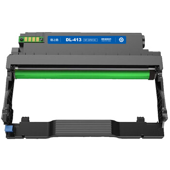 格之格DL-413鼓组件适用奔图P3305DN/M7105DN打印机（约12000页）