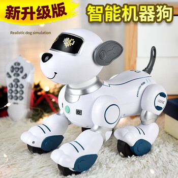 评价:评分详细关注店铺喜奇隆旗舰店>迷铭乐>早教启智>早教/智能玩具>