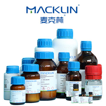 氟化铌