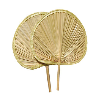 蒲扇 棕叶 手工扇子芭蕉扇济公扇葵扇老人老式蒲草扇绘画扇烧烤扇