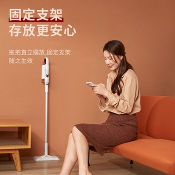 奥克斯蒸汽拖把靠谱吗？专家为你解读技术优势！