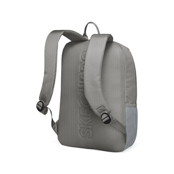 斯凯奇书包大容量电脑包运动旅行大学生双肩包男女生初中高中生背包 斯凯奇书包大容量电脑包运动旅行大学生双肩包男女生初中高中生背包