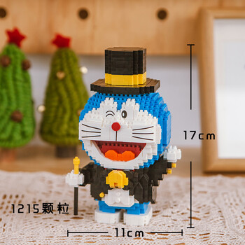 绅士哆啦a梦【图片 价格 品牌 报价】-京东