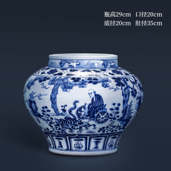有名人芸能人】 MICOです 中国花美人花瓶 乾隆年製銘r5-12 工芸品 - pi5.io