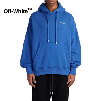 OFF-WHITE奢侈品- 京东