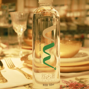 舒达源克东天然苏打水京东自营500ml*15瓶 无糖弱碱性高端饮用水整箱 舒达源克东天然苏打水京东自营500ml*15瓶 无糖弱碱性高端饮用水整箱