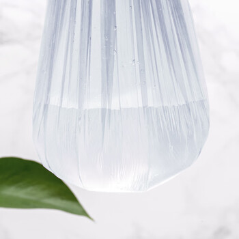 芳草地一次性桌布户外露营加厚台布烧烤聚餐野餐垫餐布大号2.0m*8片白色 芳草地一次性桌布户外露营加厚台布烧烤聚餐野餐垫餐布大号2.0m*8片白色