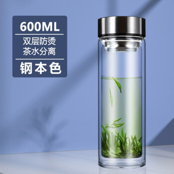 600毫升的杯子标准图图片