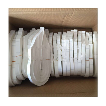 融银之汇(RYZH)0035 手工扎把纸 规格2*52cm/2*30cm 融银之汇(RYZH)0035 手工扎把纸 规格2*52cm/2*30cm