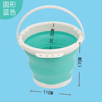 画水彩用什么笔新款 画水彩用什么笔21年新款 京东