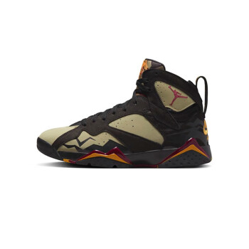 air jordan 7 retro品牌及商品- 京东