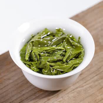 安溪铁观音乌龙茶祥华产区福满堂清香型特级296g轻火礼盒装茶叶 送礼