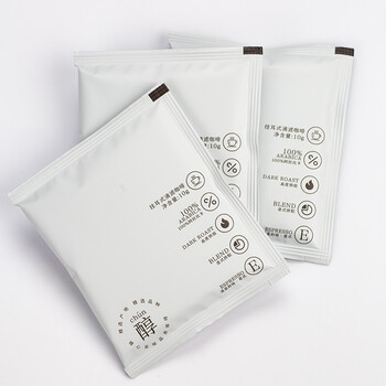 京东京造意式挂耳咖啡10g*20包 100%阿拉比卡高度烘焙黑咖啡自己喝送人