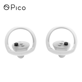 Pico旗舰新品Neo3至尊版vr一体机靠谱吗？真实评测差么