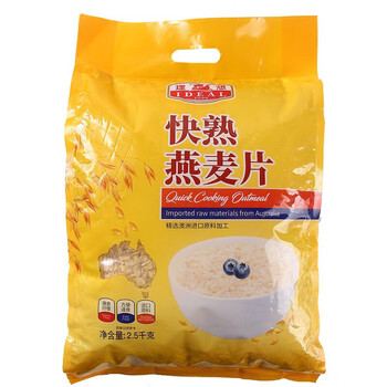 原味 袋装 x 2500g【图片 价格 品牌 报价】-京东