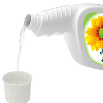 绿劲厨房去重油剂500g+补充装500g去油污油烟机厨房油污清洁剂油污净