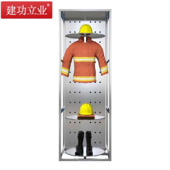 gy3300